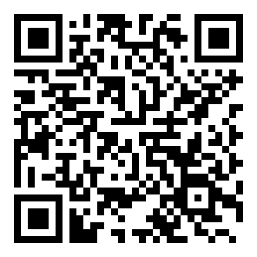 https://shuoyin.lcgt.cn/qrcode.html?id=10625